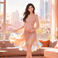 她意识到，🐆🇦🇴这其实是整📠🇻🇬个行业🖨🚰代孕成功率高吗都没解决的痛💾🚜